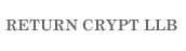 logo-dark